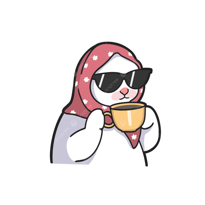 Hình ảnh Meme Mèo Thư Giãn Giết Nhãn Dán Vector Minh Họa Dễ Thương PNG ,  Clipart Mèo, Nhãn Dán, Sơn PNG và Vector với nền trong suốt để tải xuống  miễn