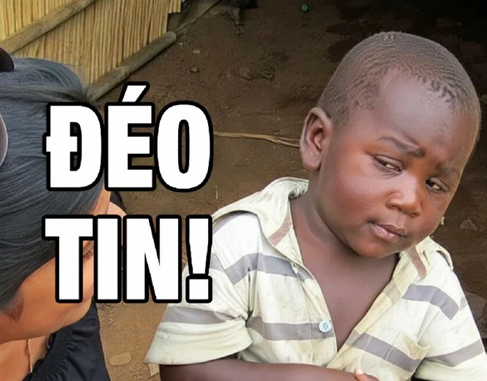 meme-deo-tin-1