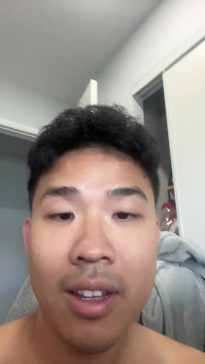 Đéo Tin Jv evermind #soundeff | TikTok