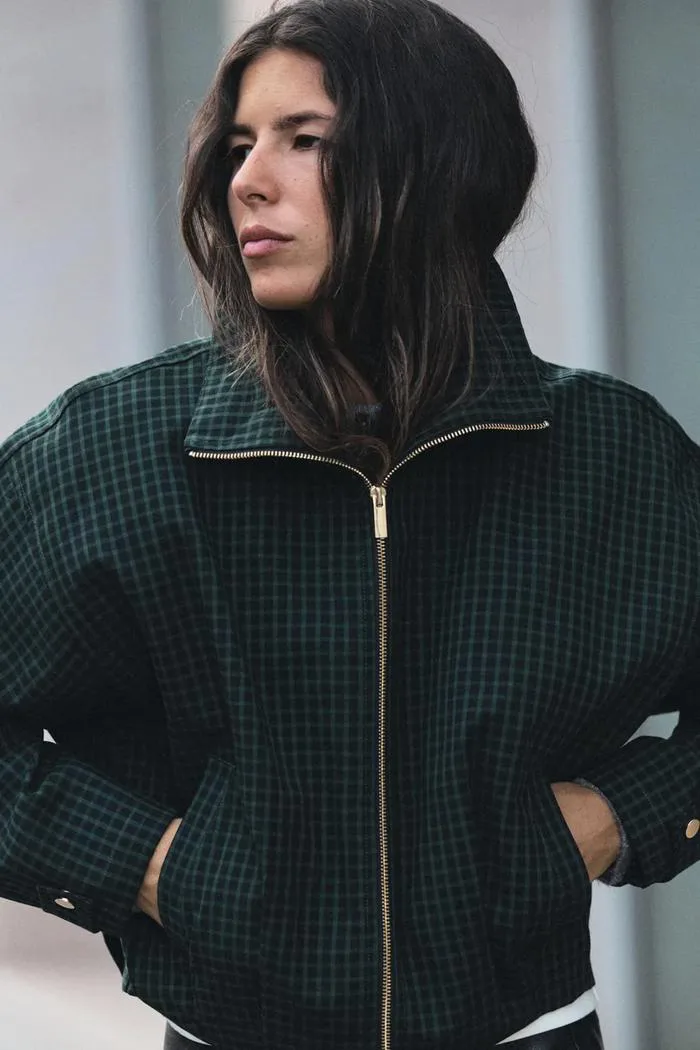 ZARA Vietnam | Bộ Sưu tập Online mới