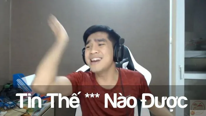 166+ Meme Đéo Tin gif tin thế éo nào siêu hài