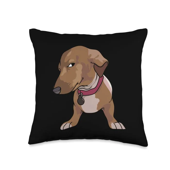 Amazon.com: Side Eye Dog Meme Funny Dog Giving Side Eye Throw Pillow : Home & Kitchen Amazon.com: Side Eye Dog Meme Funny Dog Giving Side Eye Throw Pillow : Home & Kitchen