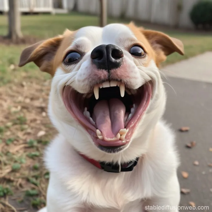Dog Meme Portrait | Stable Diffusion Trực tuyến Dog Meme Portrait | Stable Diffusion Trực tuyến