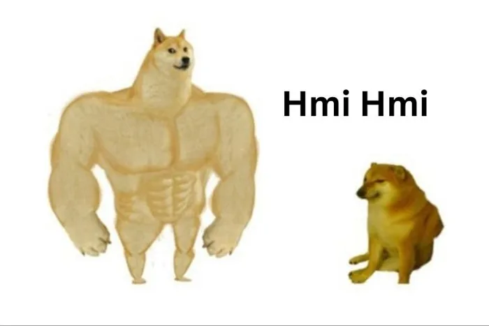 Top meme ảnh chó hài hước trên mạng xã hội, nguồn gốc và ý nghĩa! Top meme ảnh chó hài hước trên mạng xã hội, nguồn gốc và ý nghĩa!