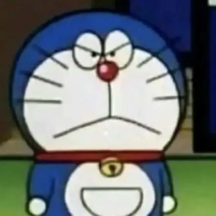 900+ Doraemon❤ ý tưởng | doraemon, mèo ú, mèo