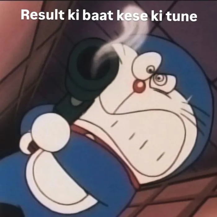 Doraemon Memes | Doraemon images for instagram, Funny cartoon images in hd,  Doraemon funny face