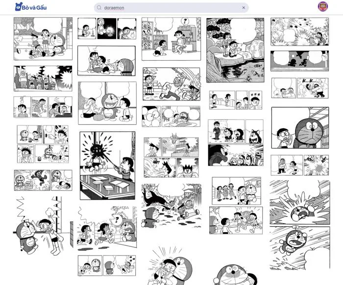 Meme Doraemon là gì? Top những Meme Doraemon chế hài hước nhất dành cho nhà  đầu tư