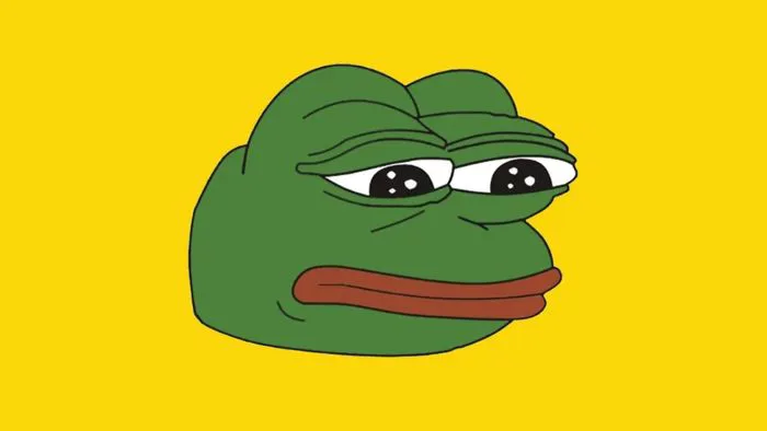 99+ Hình ảnh meme ếch xanh hài hước, cute nhất 99+ Hình ảnh meme ếch xanh hài hước, cute nhất