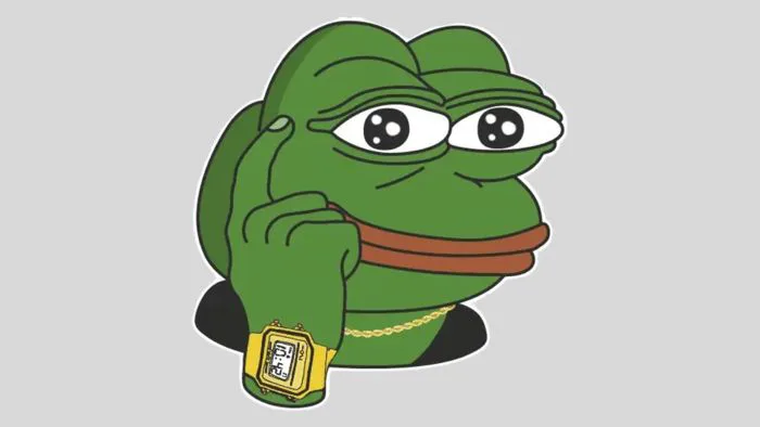 99+ Hình ảnh meme ếch xanh hài hước, cute nhất 99+ Hình ảnh meme ếch xanh hài hước, cute nhất