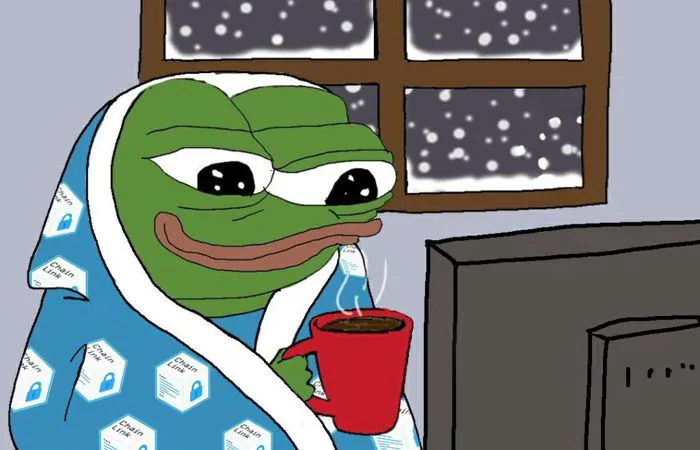 50+ Ảnh Meme Ếch Xanh Pepe The Frog CƯỜI NẮC NẺ | Yody 50+ Ảnh Meme Ếch Xanh Pepe The Frog CƯỜI NẮC NẺ | Yody