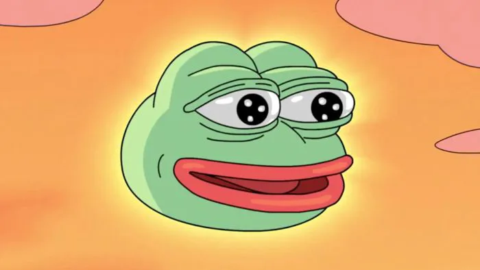 99+ Hình ảnh meme ếch xanh hài hước, cute nhất 99+ Hình ảnh meme ếch xanh hài hước, cute nhất