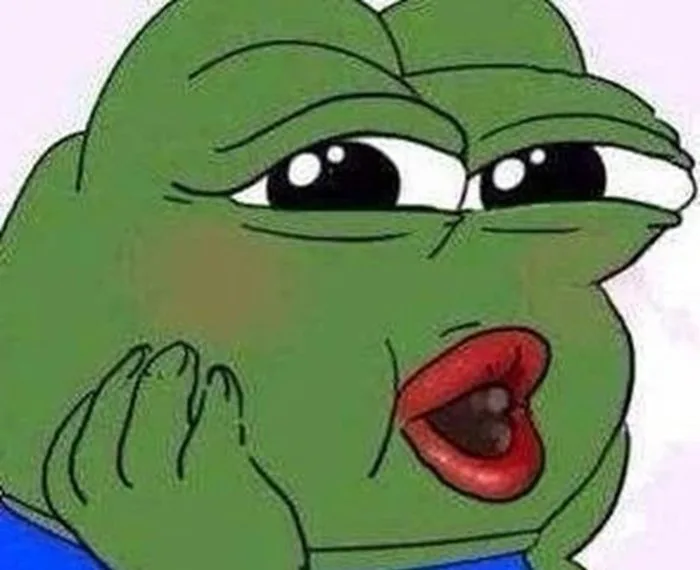 Full Pepe meme - Ếch xanh chú hề, ảnh chế The Frog bựa Full Pepe meme - Ếch xanh chú hề, ảnh chế The Frog bựa