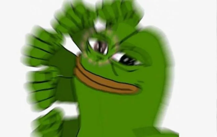 Bộ Sưu Tập Meme Ếch Xanh Vui Nhộn, Hay Dùng Trong Tin Nhắn Bộ Sưu Tập Meme Ếch Xanh Vui Nhộn, Hay Dùng Trong Tin Nhắn