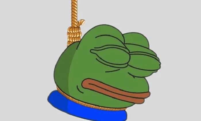 Bộ Sưu Tập Meme Ếch Xanh Vui Nhộn, Hay Dùng Trong Tin Nhắn Bộ Sưu Tập Meme Ếch Xanh Vui Nhộn, Hay Dùng Trong Tin Nhắn