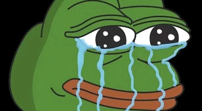 Bộ Sưu Tập Meme Ếch Xanh Vui Nhộn, Hay Dùng Trong Tin Nhắn Bộ Sưu Tập Meme Ếch Xanh Vui Nhộn, Hay Dùng Trong Tin Nhắn