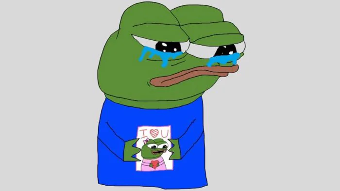99+ Hình ảnh meme ếch xanh hài hước, cute nhất 99+ Hình ảnh meme ếch xanh hài hước, cute nhất