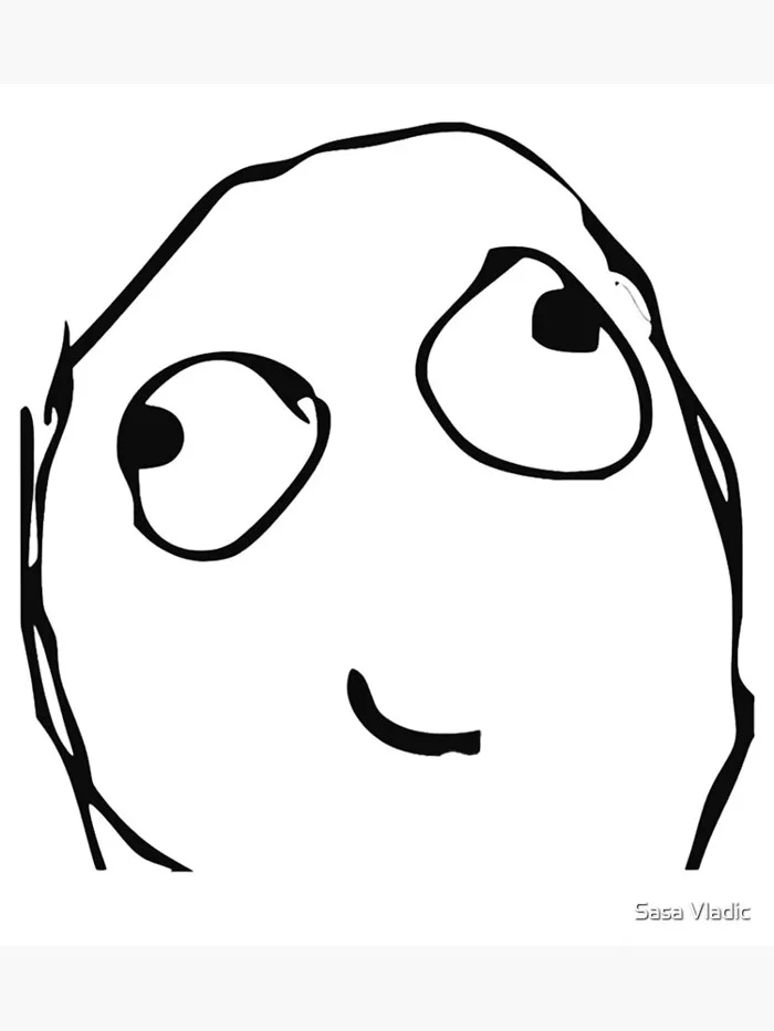 meme-face-1