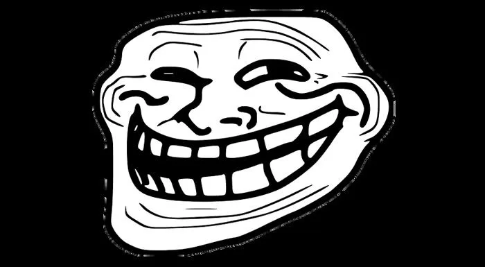 Meme Faces | AGK Adventures Wiki | Fandom
