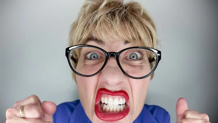 174 Meme Face Videos, Clips and Stock Footage - Getty Images