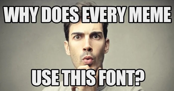 meme-font-1
