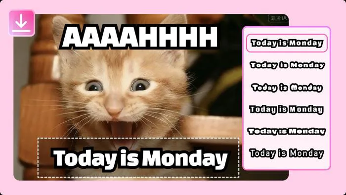 Hướng dẫn Meme phông chữ cuối cùng: Phông chữ Meme hàng đầu và nơi lấy chúng