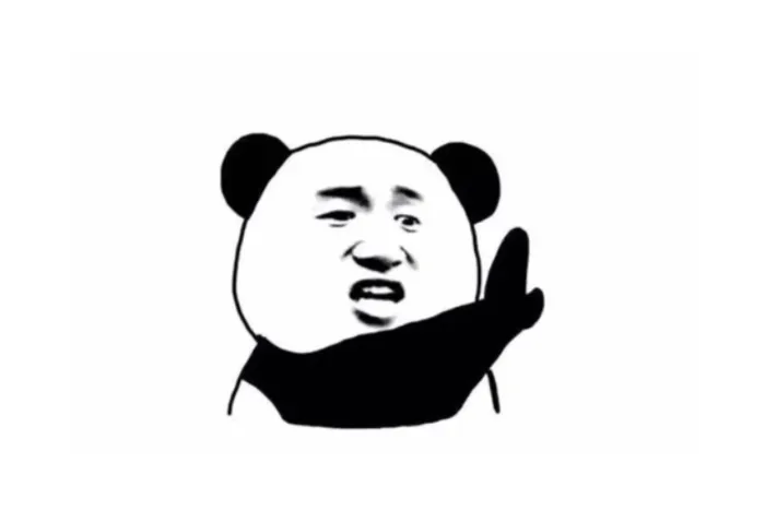 meme-gau-truc-1
