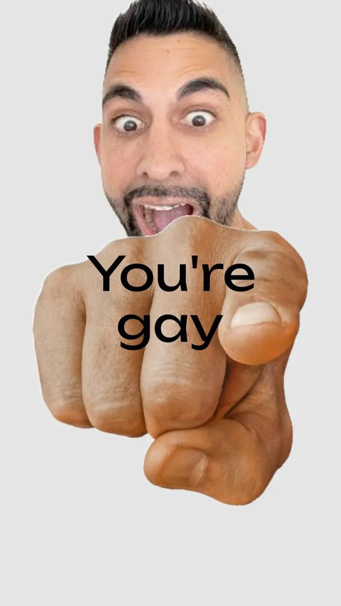 meme-gay-1