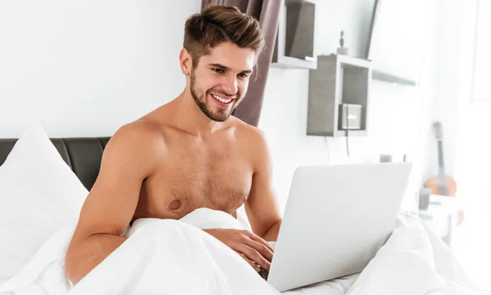 These Are 10 Gay Memes That Will Make You LOL