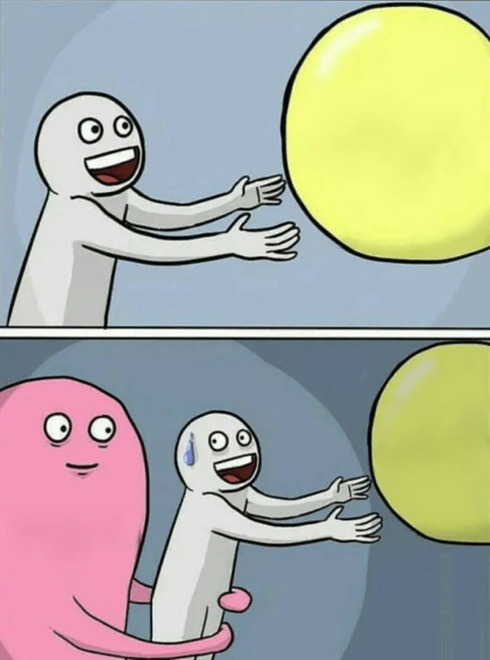 meme-generator-1
