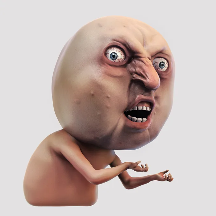 Meme Generator Archives - Meta Meme