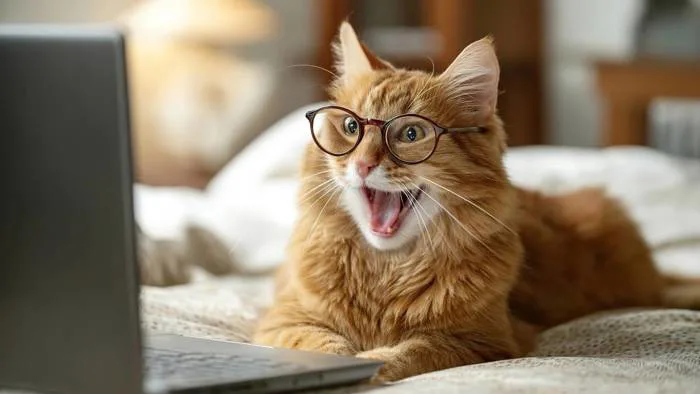 15 Best AI Meme Generator Tools (2026): Create Viral Memes Instantly
