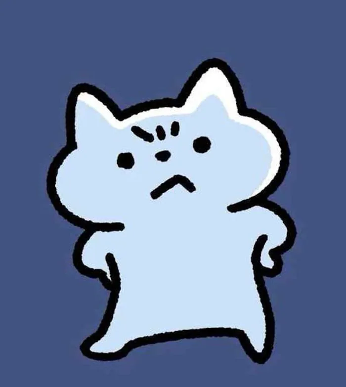 Tổng Hợp 100+ Meme Tức Giận Cute, Đáng Yêu Dễ Dùng Nhất