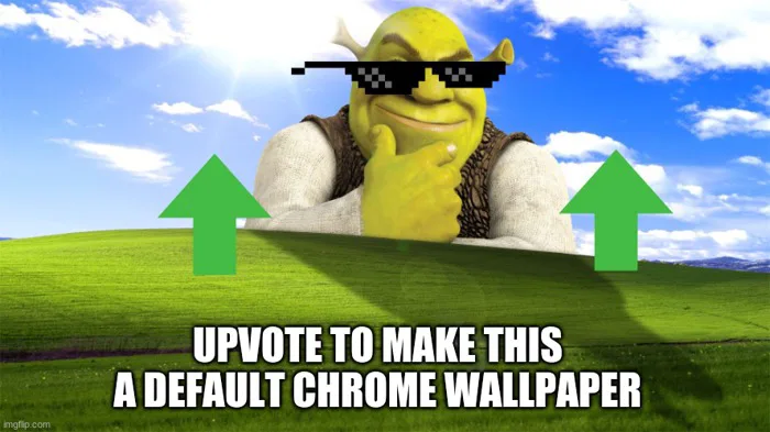 Free GIF Meme Generator: Make Animated Memes That Will Leave Everyone  LOL-ing!