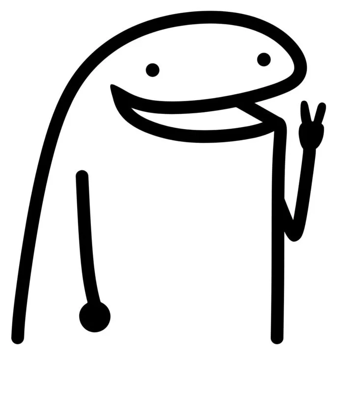 Ảnh meme top 101+ hình meme - Sago Print