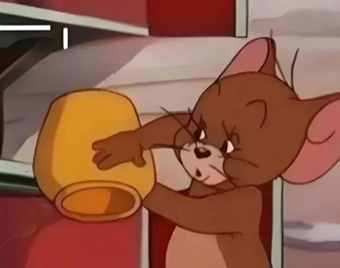 Bộ Sưu Tập Meme Tiền Hài Hước, Vui Nhộn 2026