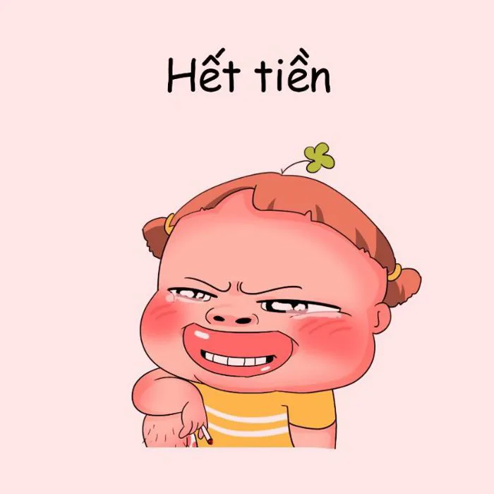 Lưu ngay 99+ hinh ảnh hết tiền HỀ HƯỚC thể hiện tình cảnh | Yody