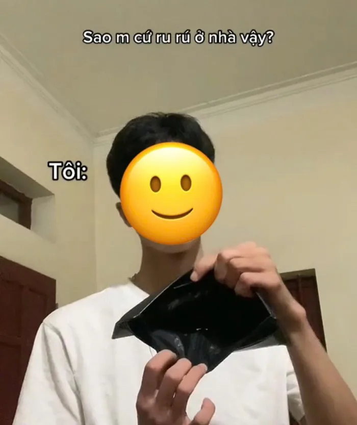 Hình ảnh tài khoản hết tiền: Tổng hợp ảnh chế hài hước, meme vui nhộn về  tình cảnh 