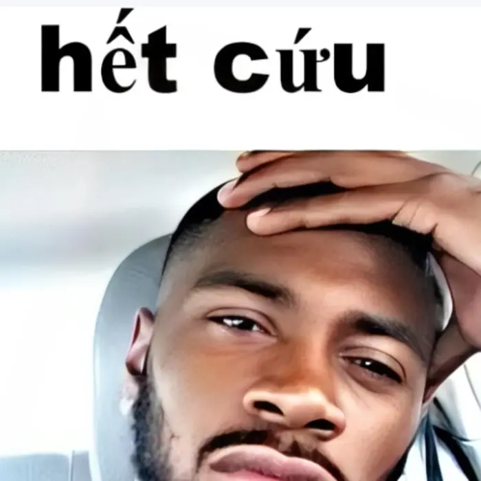 Những ảnh meme hết tiền viral nhất trên mạng xã hội