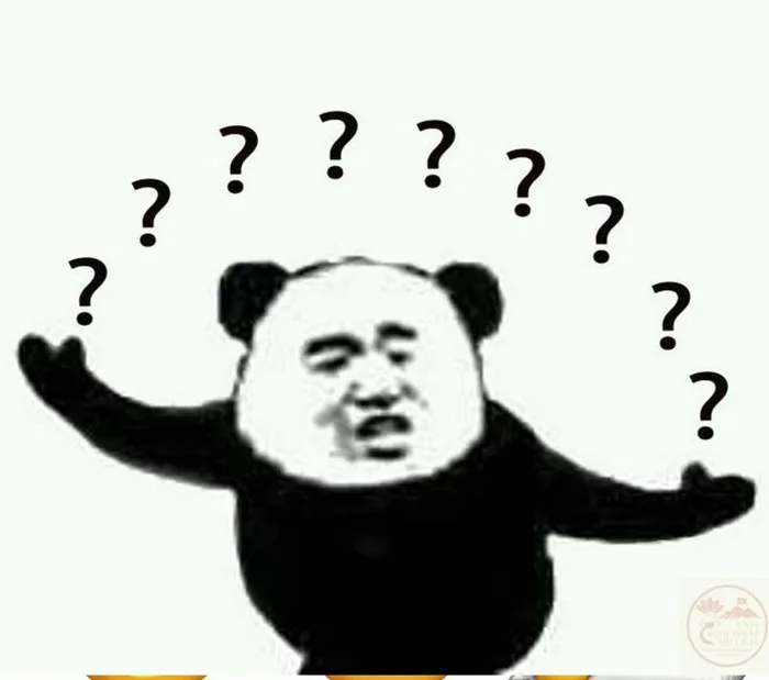 meme-hoi-cham-1