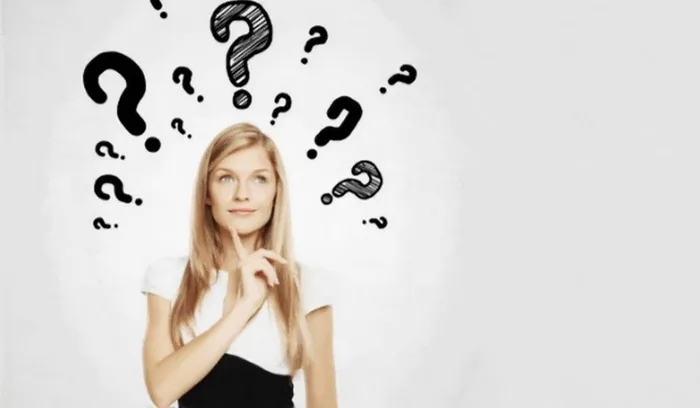 Giới thiệu các mẫu meme hỏi chấm hài hước, thú vị, khiến người xem cười té  ghế