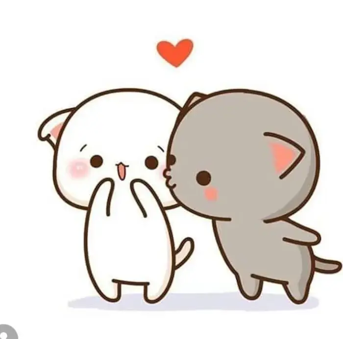 Top ảnh meme hôn ngọt ngào và hài hước tạo bạn thích mê Top ảnh meme hôn ngọt ngào và hài hước tạo bạn thích mê