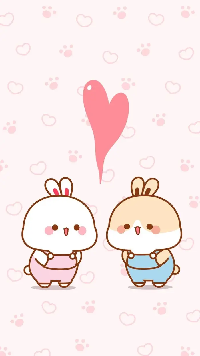 Cười thả ga với meme hôn ngọt ngào, dễ thương đầy ấn tượng Cười thả ga với meme hôn ngọt ngào, dễ thương đầy ấn tượng