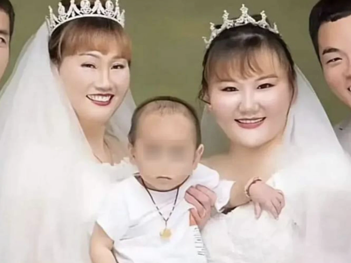 Con gái mai mối cho mẹ lấy... bố chồng - Tuổi Trẻ Online Con gái mai mối cho mẹ lấy... bố chồng - Tuổi Trẻ Online