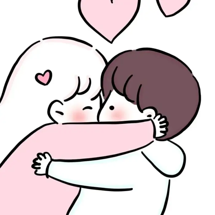 111+ Meme Cầu Hôn Ly Hôn xé đơn ảnh chế siêu hài 111+ Meme Cầu Hôn Ly Hôn xé đơn ảnh chế siêu hài