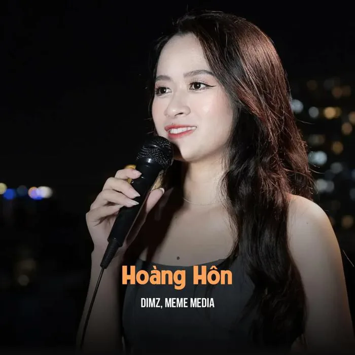 Hoàng Hôn (MeMe Lofi) by DIMZ & MeMe Media: Listen on Audiomack Hoàng Hôn (MeMe Lofi) by DIMZ & MeMe Media: Listen on Audiomack