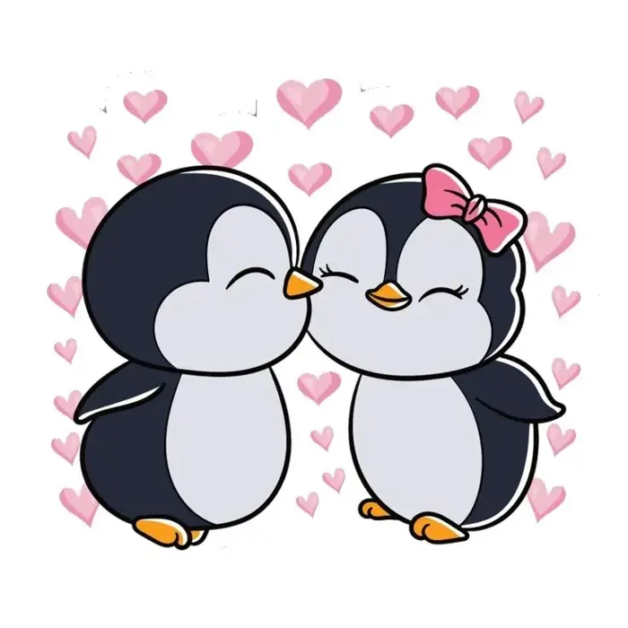 Bộ sưu tập ảnh meme hôn hài nhất khiến bạn bật cười Bộ sưu tập ảnh meme hôn hài nhất khiến bạn bật cười