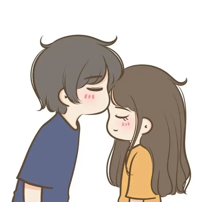 111+ Meme Cầu Hôn Ly Hôn xé đơn ảnh chế siêu hài 111+ Meme Cầu Hôn Ly Hôn xé đơn ảnh chế siêu hài