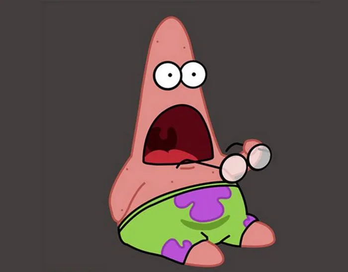 Khám phá loạt ảnh meme ngạc nhiên cùng trào lưu giải trí hài hước bằng meme  trên mạng xã hội