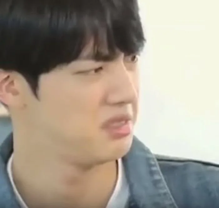 Tổng hợp những meme khinh bỉ độc đáo