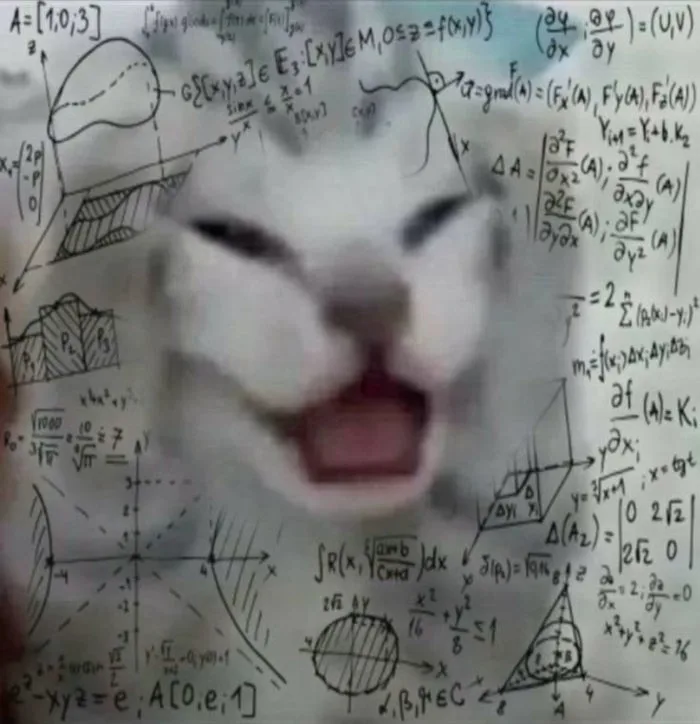 315+ Meme Khó Hiểu Với Những Biểu Cảm Cực Kỳ Khó Đỡ - Thưởng Thức Âm Nhạc  Hello - Trung Tâm Hello